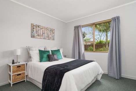 Photo of property in 424b Maungatapu Road, Maungatapu, Tauranga, 3112