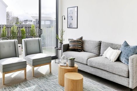 Photo of property in 43 Colorado Road, Totara Park, Upper Hutt, 5018