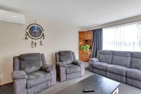 Photo of property in 8 Murray Place, Kaiapoi, 7630