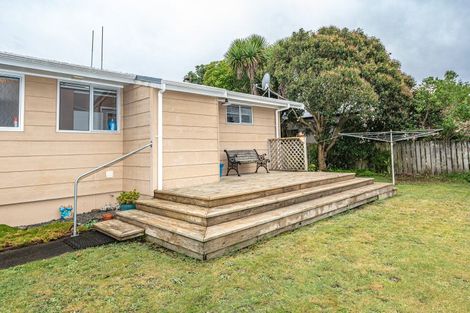 Photo of property in 1a Smith Street, Waverley, 4510