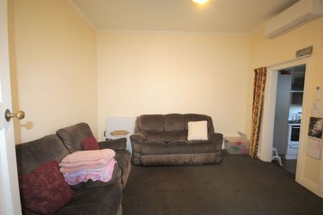 Photo of property in 98 Albany Street, North Dunedin, Dunedin, 9016