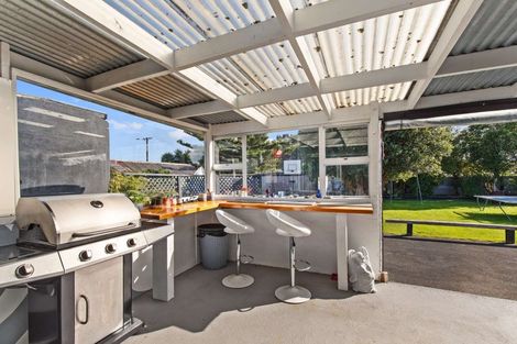 Photo of property in 9 Taplin Quay, Waitotara, Whanganui, 4588