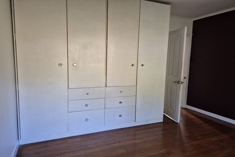 Photo of property in 14 Hospital Road, Horahora, Whangarei, 0110