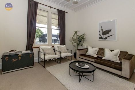 Photo of property in 52 Battery Road, Ahuriri, Napier, 4110