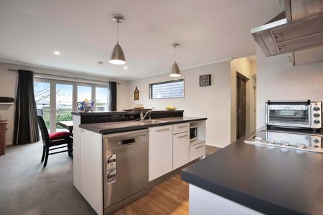 Photo of property in 28 Peter Street, Ashburton, 7700