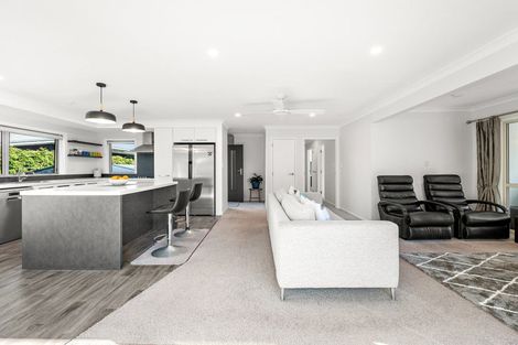 Photo of property in 95a Muricata Avenue, Mount Maunganui, 3116