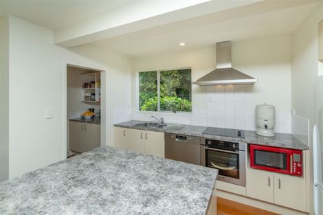 Photo of property in 42 Rearsby Drive, Halswell, Christchurch, 8025