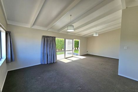 Photo of property in 18a Trimble Place, Bell Block, New Plymouth, 4312