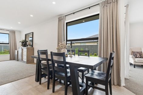 Photo of property in 34 Princess Street, Pahiatua, 4910