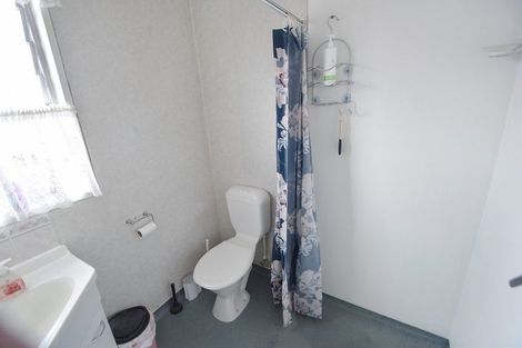 Photo of property in 79 Rata Road, Twizel, 7901