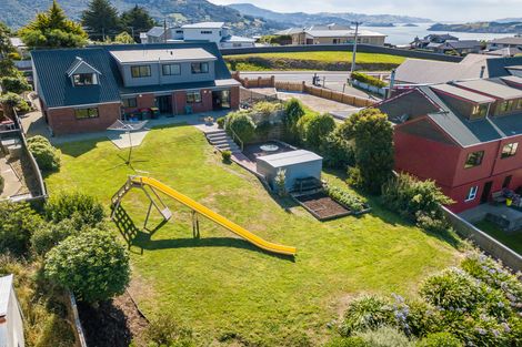 Photo of property in 326 Highcliff Road, Highcliff, Dunedin, 9013