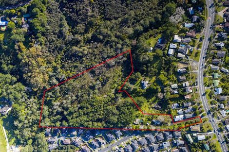 Photo of property in 1008 East Coast Road, Fairview Heights, Auckland, 0630