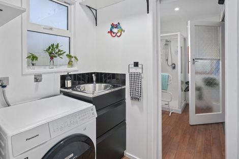 Photo of property in 149 Songer Street, Stoke, Nelson, 7011