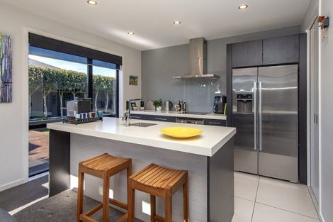 Photo of property in 4 Coulter Street, Pegasus, 7612