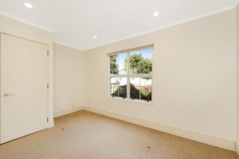 Photo of property in 11/5 Malcolm Lane, Thorndon, Wellington, 6011