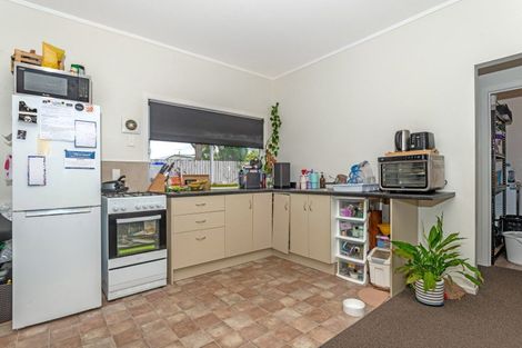 Photo of property in 32 King Street, Mangapapa, Gisborne, 4010