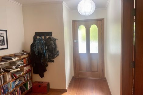 Photo of property in 54 Hapua Street, Hataitai, Wellington, 6021