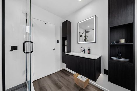 Photo of property in 6 Aplin Place, Birkdale, Auckland, 0626
