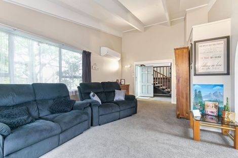 Photo of property in 115 Hillside Road, Papatoetoe, Auckland, 2025