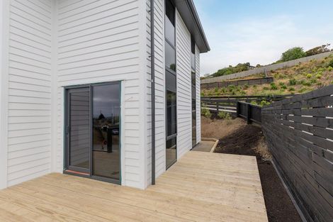 Photo of property in 12 Mcfarlane Lane, Halfway Bush, Dunedin, 9010