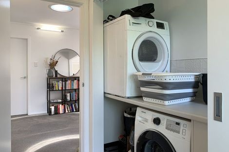 Photo of property in 533a Broadway, Miramar, Wellington, 6022