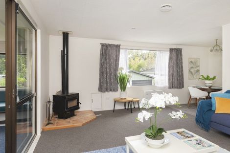 Photo of property in 2 Darwin Road, Outer Kaiti, Gisborne, 4010