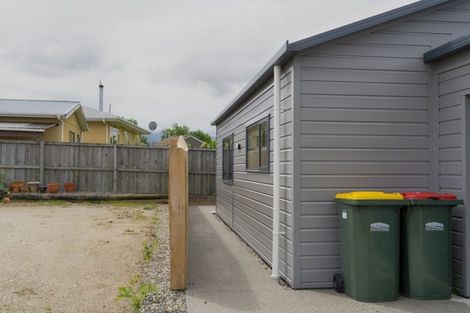 Photo of property in 7 Sarita Place, Cromwell, 9310