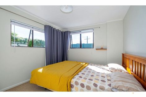 Photo of property in 13 Darby Street, Geraldine, 7930