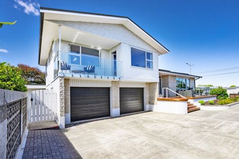 Photo of property in 87 Racecourse Road, Glengarry, Invercargill, 9810