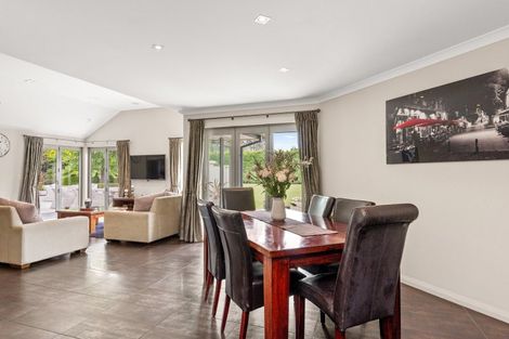 Photo of property in 8/82 Blakes Road, Prebbleton, 7604