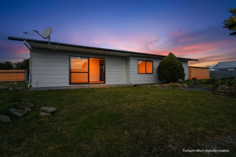 Photo of property in 69 Tarbet Street, Flaxmere, Hastings, 4120
