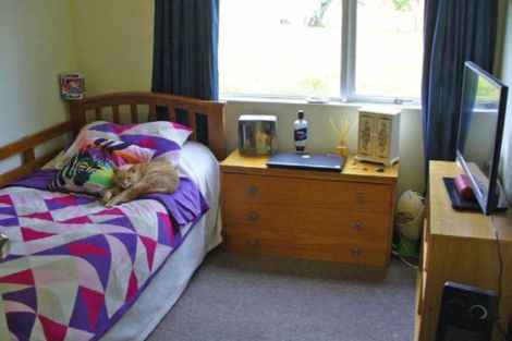 Photo of property in 49 Spirit Burn Road, Dipton, 9791