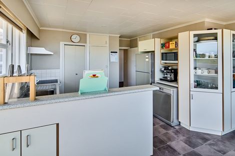 Photo of property in 7 Manitoba Place, Kingston, Wellington, 6021