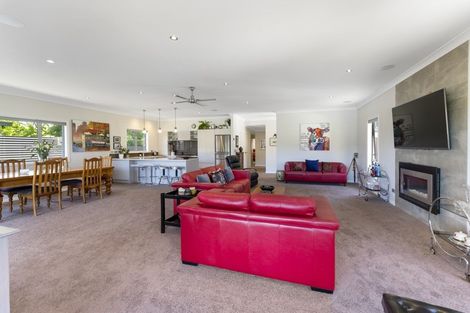 Photo of property in 26a Rivers Street, Alexandra, 9320