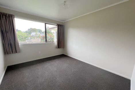 Photo of property in 22 Kingsway Crescent, Forest Lake, Hamilton, 3200