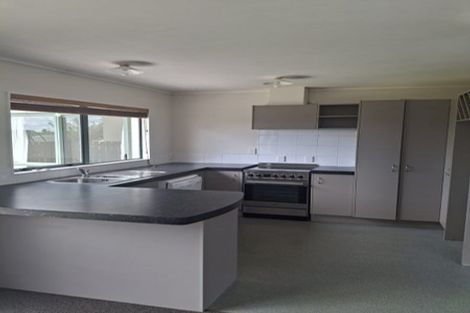 Photo of property in 201 Taharepa Road, Tauhara, Taupo, 3330