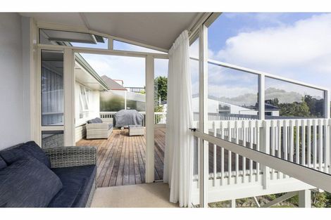 Photo of property in 163 Douglas Street, Highfield, Timaru, 7910