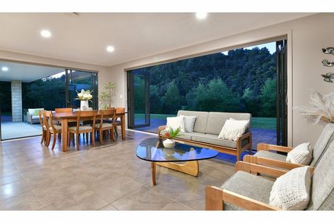 Photo of property in 257 Upper Waiwera Road, Puhoi, Silverdale, 0994