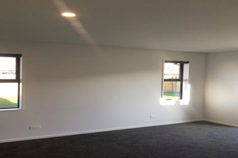 Photo of property in 38 Glovers Road, Halswell, Christchurch, 8025