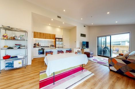 Photo of property in 23 Queen Charlotte Drive, Aotea, Porirua, 5024