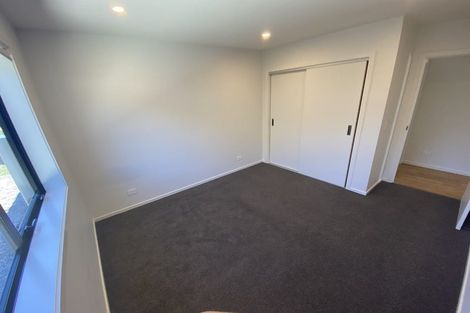 Photo of property in 35 Silver Street, Lower Shotover, Queenstown, 9304