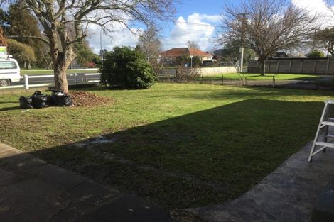 Photo of property in 71 Bader Street, Bader, Hamilton, 3206