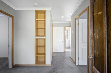 Photo of property in 145 Firth Street, Matamata, 3400