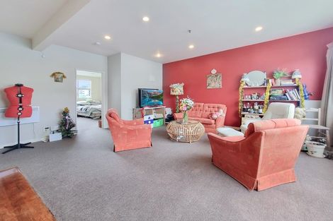 Photo of property in 16/30 Hanson Street, Mount Cook, Wellington, 6021