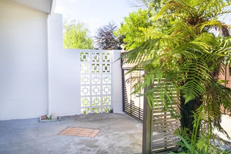 Photo of property in 1/20 Bowling Road, Greenmeadows, Napier, 4112