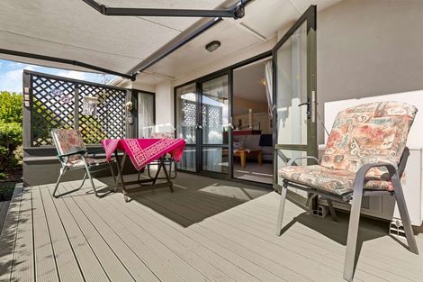 Photo of property in 77a Otonga Road, Springfield, Rotorua, 3015