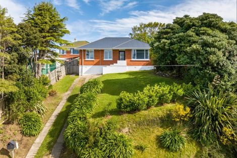 Photo of property in 179 Highcliff Road, Shiel Hill, Dunedin, 9013