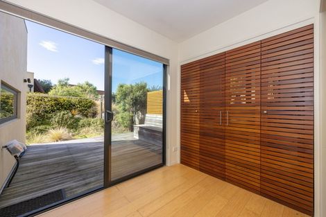 Photo of property in 5a Matrica Court, Wanaka, 9305