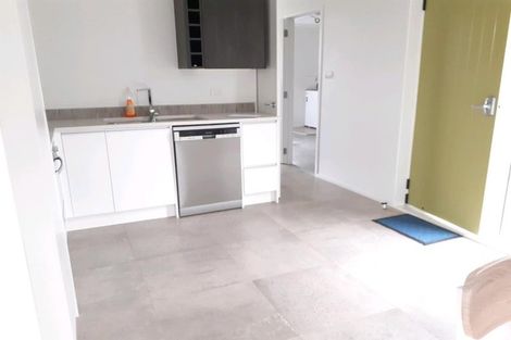 Photo of property in 9 Teal Way, Hobsonville, Auckland, 0616