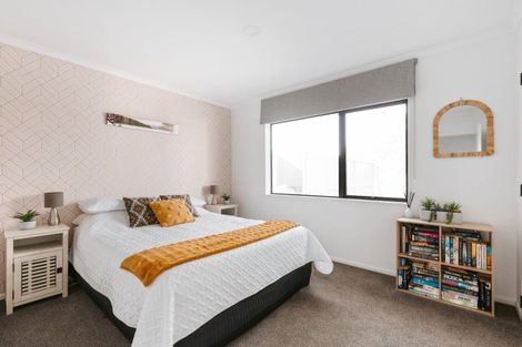 Photo of property in 78 Pacific View Road, Papamoa Beach, Papamoa, 3118